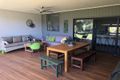 Property photo of 5 Sanderling Place Bawley Point NSW 2539