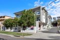 Property photo of 10/12 Montrose Road Taringa QLD 4068