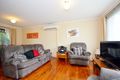 Property photo of 9/264 Melrose Drive Tullamarine VIC 3043