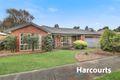 Property photo of 120 Lawless Drive Cranbourne North VIC 3977