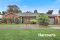 Property photo of 120 Lawless Drive Cranbourne North VIC 3977