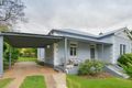 Property photo of 81 Roderick Street East Tamworth NSW 2340