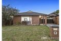 Property photo of 9 Tyalla Court Hampton Park VIC 3976