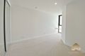 Property photo of 105 Arnold Street Box Hill VIC 3128
