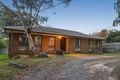 Property photo of 4 Lester Street Woori Yallock VIC 3139