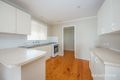 Property photo of 189 Reservoir Road Sunbury VIC 3429