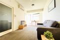 Property photo of 316/570 Swanston Street Carlton VIC 3053