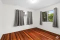 Property photo of 26 Lynngold Street Woodridge QLD 4114