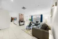 Property photo of 3 Gembrook Street Manor Lakes VIC 3024