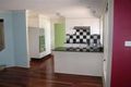 Property photo of 543 Canterbury Road Campsie NSW 2194
