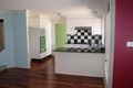 Property photo of 543 Canterbury Road Campsie NSW 2194