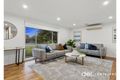 Property photo of 9 Tyalla Court Hampton Park VIC 3976