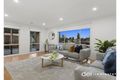 Property photo of 9 Tyalla Court Hampton Park VIC 3976