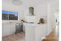 Property photo of 9 Tyalla Court Hampton Park VIC 3976