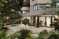Property photo of 4/27 Queens Road Melbourne VIC 3004