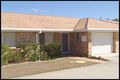 Property photo of 53/101 Grahams Road Strathpine QLD 4500