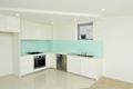 Property photo of 27/564-570 Liverpool Road Strathfield South NSW 2136