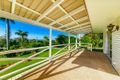 Property photo of 2 Pertaka Street Buderim QLD 4556