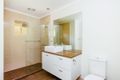 Property photo of 2 Pertaka Street Buderim QLD 4556
