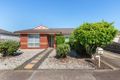 Property photo of 143 Virgilia Drive Hoppers Crossing VIC 3029