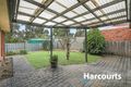 Property photo of 120 Lawless Drive Cranbourne North VIC 3977