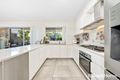 Property photo of 18/20 Old Glenfield Road Casula NSW 2170