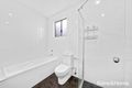 Property photo of 18/20 Old Glenfield Road Casula NSW 2170