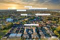 Property photo of 18/20 Old Glenfield Road Casula NSW 2170