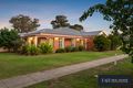 Property photo of 6 Alpine View Wangaratta VIC 3677