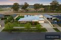 Property photo of 6 Alpine View Wangaratta VIC 3677