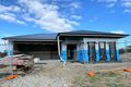 Property photo of 963 Cascade Circuit Bahrs Scrub QLD 4207