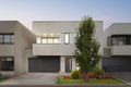 Property photo of 43 Nautical Crescent Craigieburn VIC 3064