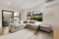 Property photo of 43 Nautical Crescent Craigieburn VIC 3064