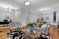 Property photo of 3 Broadway Street Red Hill QLD 4059