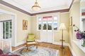 Property photo of 6 Noster Place Newcastle NSW 2300