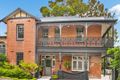 Property photo of 6 Noster Place Newcastle NSW 2300