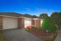 Property photo of 35 Elms Road Mooroolbark VIC 3138