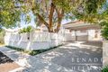 Property photo of 179 Holbeck Street Doubleview WA 6018