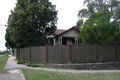 Property photo of 146 Banksia Street Ivanhoe VIC 3079