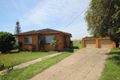 Property photo of 72 Randall Street Wauchope NSW 2446