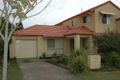 Property photo of 1/5 Rimu Place Nerang QLD 4211