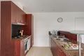 Property photo of 46 Harrison Street Brunswick East VIC 3057