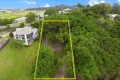 Property photo of 2/13 Wrights Road Glenella QLD 4740