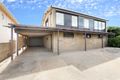 Property photo of 22 Esplanade Sellicks Beach SA 5174
