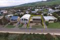 Property photo of 22 Esplanade Sellicks Beach SA 5174