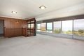 Property photo of 22 Esplanade Sellicks Beach SA 5174
