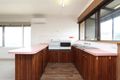 Property photo of 22 Esplanade Sellicks Beach SA 5174