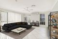 Property photo of 15 Solitaire Place Robina QLD 4226