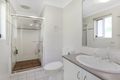 Property photo of 15 Solitaire Place Robina QLD 4226