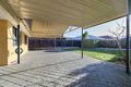 Property photo of 76 Halpin Circle Ellenbrook WA 6069